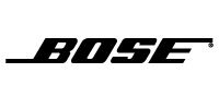 Bose logo